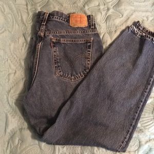 listing-status-banner